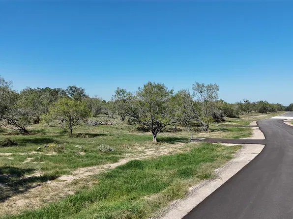LOT 12 Verdi Woods Dr, Pleasanton, TX 78064