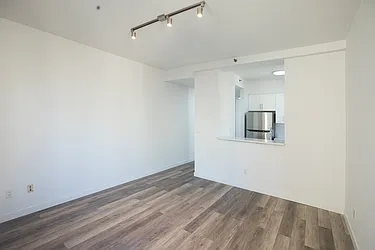 Rented by Maidman Realty Group LL