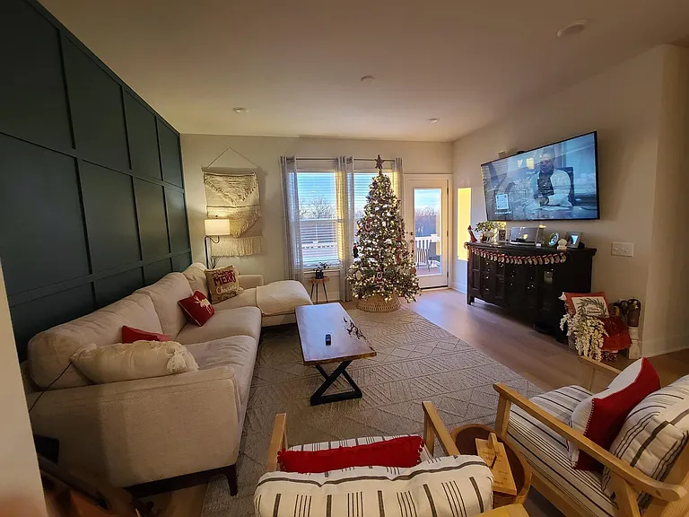 Turnstone Dr — Photo 6