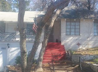 1504 S Corinth Street Rd, Dallas, TX 75203