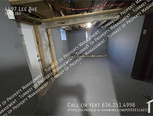 4497 Lee Ave — Photo 13