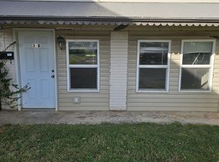 37 W 6th St #B, Cookeville, TN 38501