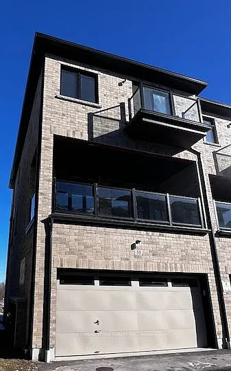 10 Dockside Way — Photo 2