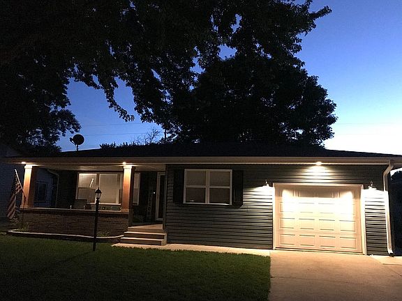 5th image of 1716 Idlewood Ln