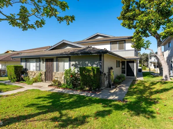 1181 Chalmette Ave #3, Ventura, CA 93003