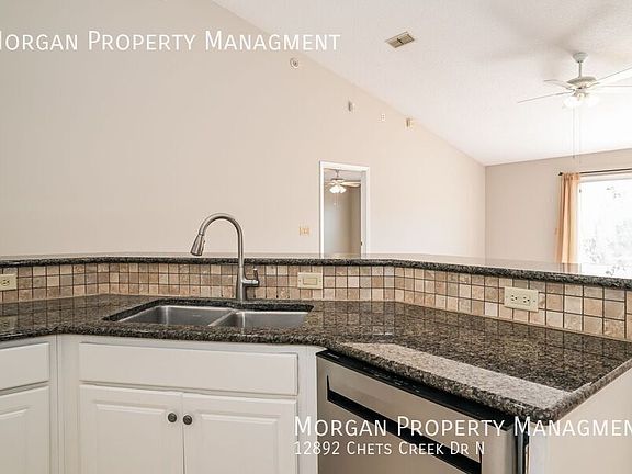 4th image of 12892 Chets Creek Dr N