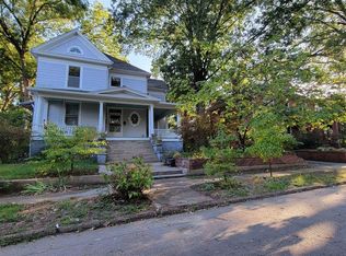511 Cleveland St APT 3, Raleigh, NC 27605