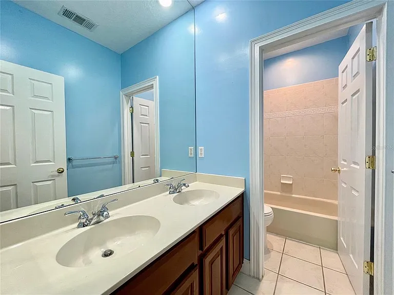 8463 Tibet Butler Dr — Photo 15