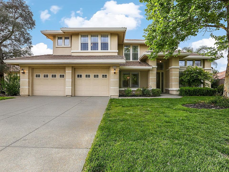 1st image of 2245 Bel Air Ln
