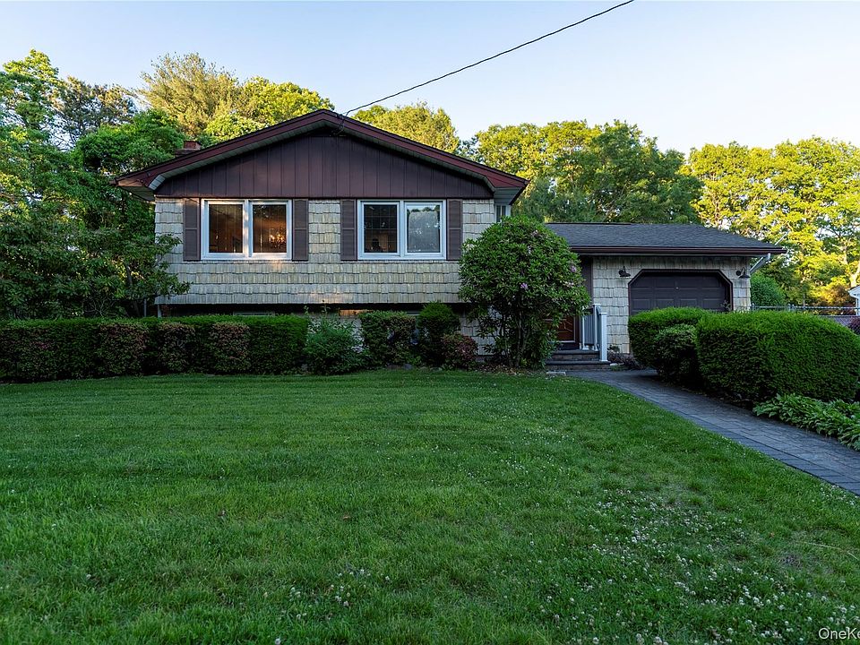 1st image of 95 Haven Avenue