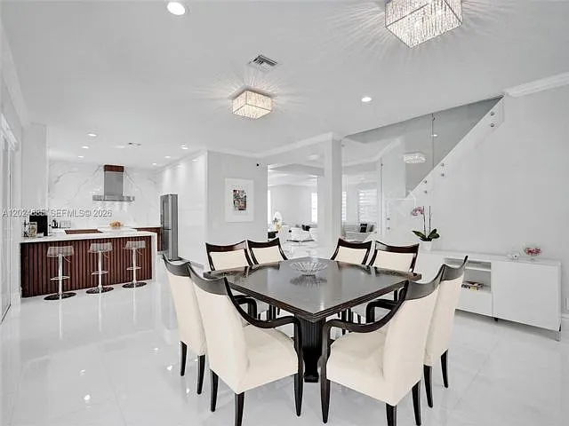2526 Hunters Run Way — Photo 9