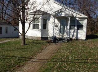 415 E Main St, Springfield, KY 40069