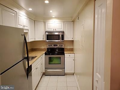 5th image of 7621 Provincial Dr APT 111