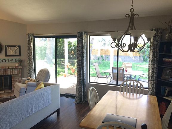 5th image of 809 Sunningdale Dr
