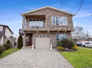 7 Knapp St #1, Staten Island, NY 10314