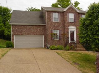 709 Castleton Ct, Antioch, TN 37013