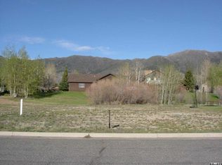 81 Burning Tree Ln, Butte, MT 59701