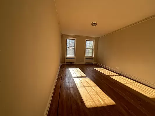 Rented by Corcoran | media 11