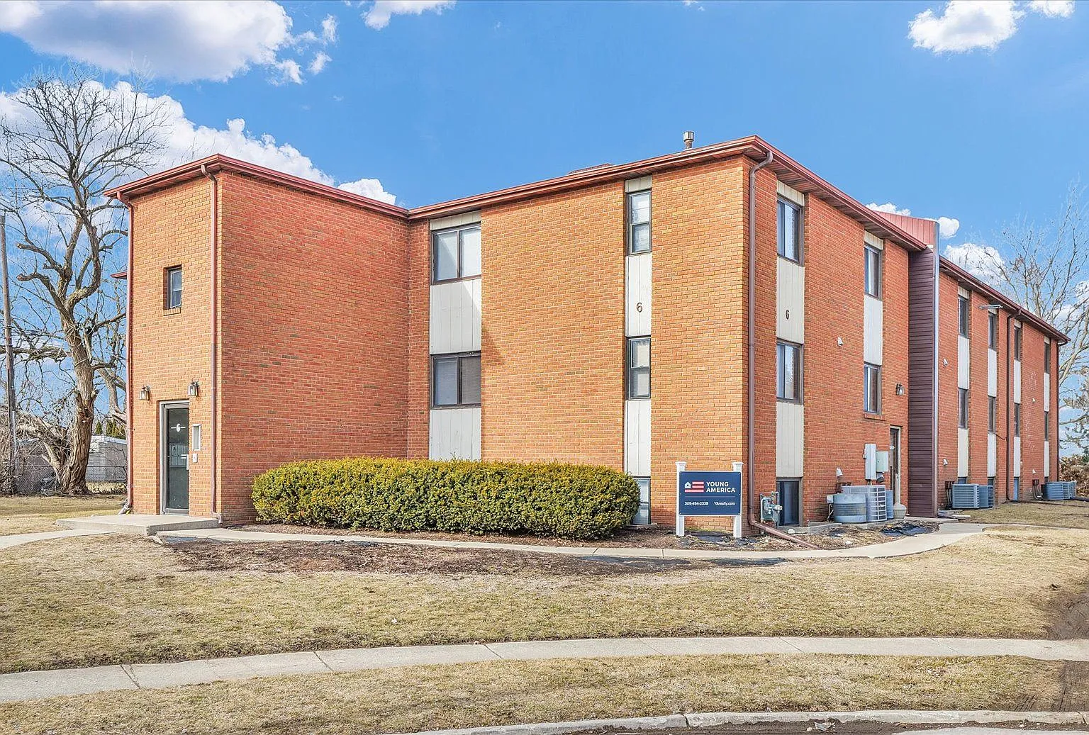 6 Willedrob — Photo 2