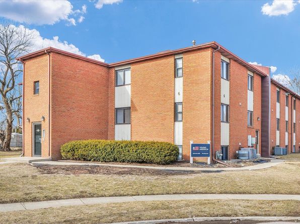 6 Willedrob Rd #18