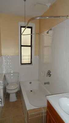 Rented by Bohemia Realty Group | media 31