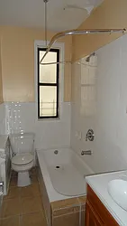 Rented by Bohemia Realty Group