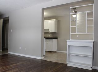 11940 82nd St NW #506265, Edmonton, AB T5B2W3