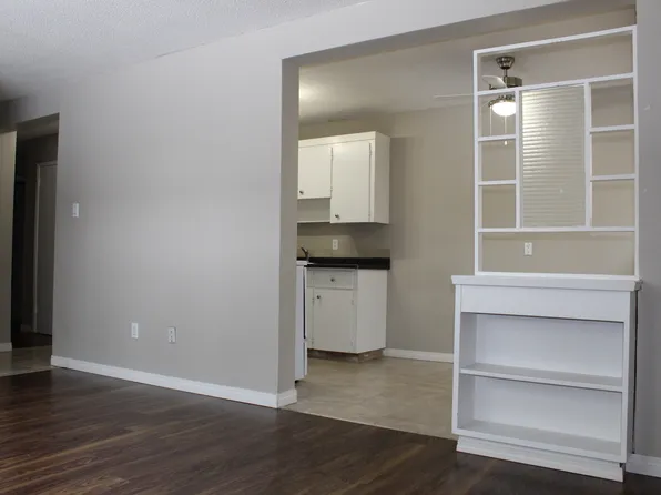 Ramos Place