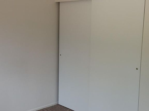 5th image of 2131 Kingman Ave
