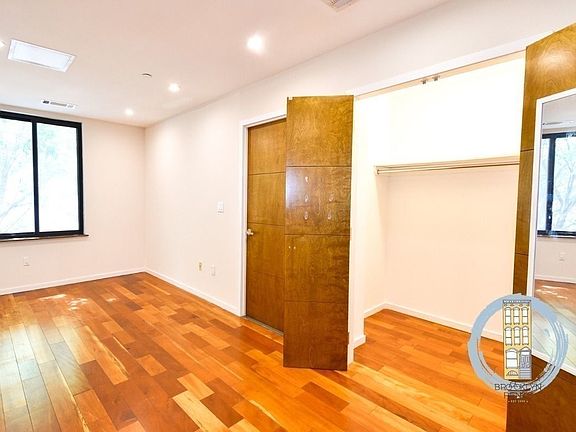 2nd image of 472 Marcus Garvey Blvd #2CC