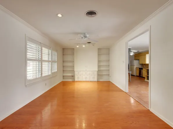 2904 Skylark Dr, Austin, TX 78757