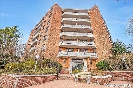 1st image of 325 King Street #1H