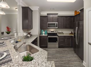 2605 S Lowell Rd #20203, Apex, NC 27523