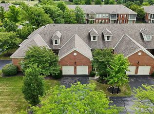 8337 Verbena Ln, Liberty Township, OH 45044
