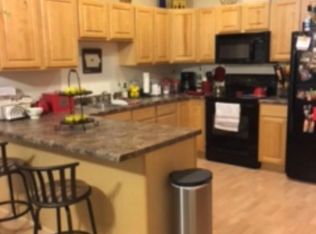 90 Boise St S APT 1, Riverside, IA 52327