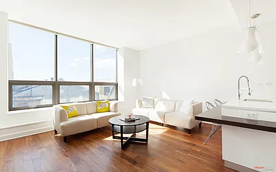 Sold by Modern Spaces