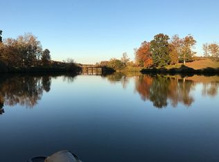 310 Cornatzer Rd, Mocksville, NC 27028