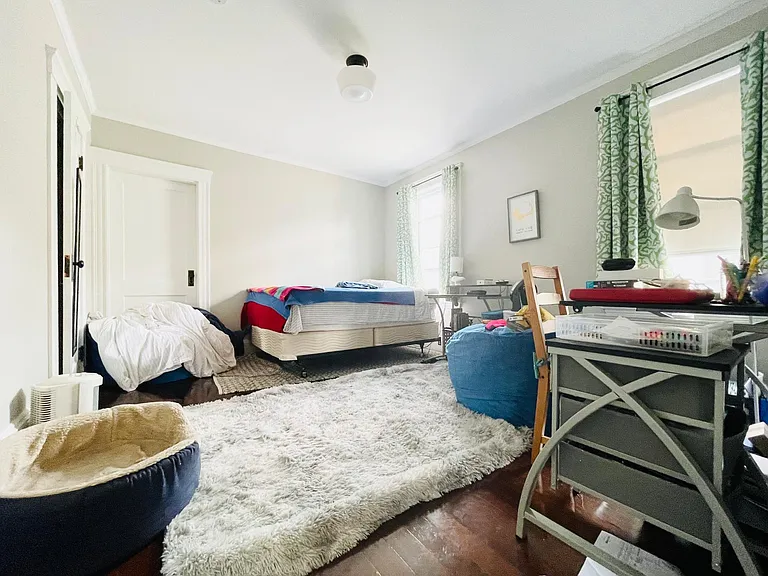 6 Francis St — Photo 10