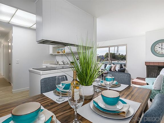 5th image of 5155 W Point Loma Blvd APT 3