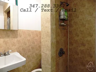 Rented by Blue Egg Realty Corp