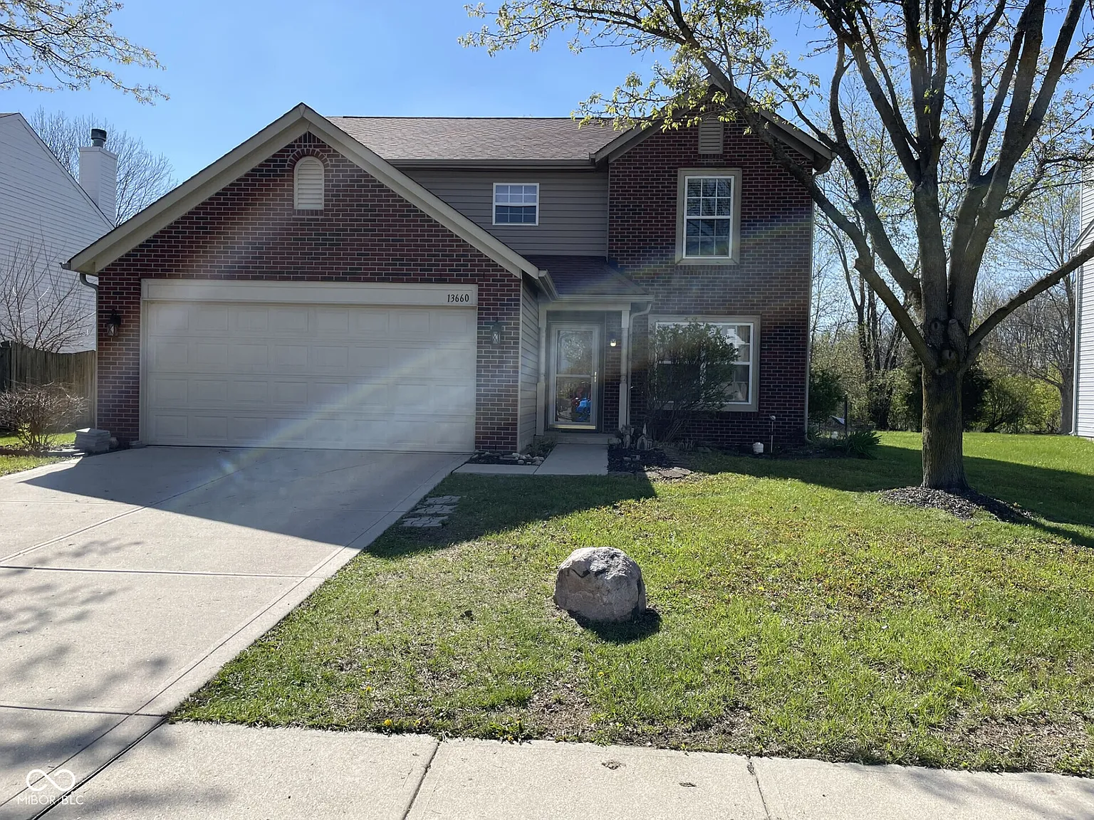 13660 N Ayrshire Cir photo 1