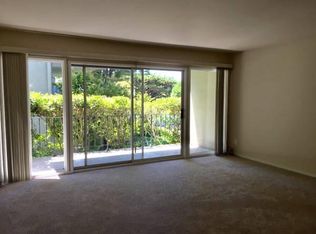 239 Eden Roc Dr, Sausalito, CA 94965