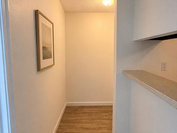 5th image of 1060 S Winchester Blvd #104408