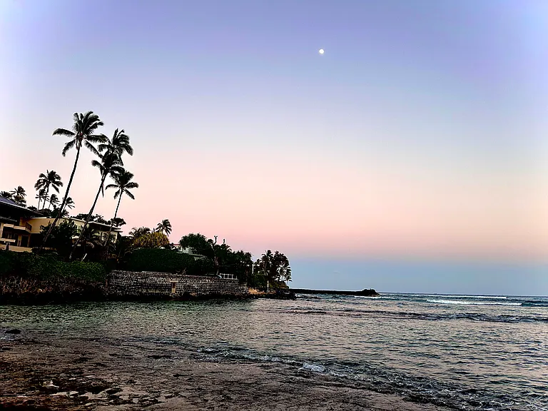 Kulamanu St — Photo 16