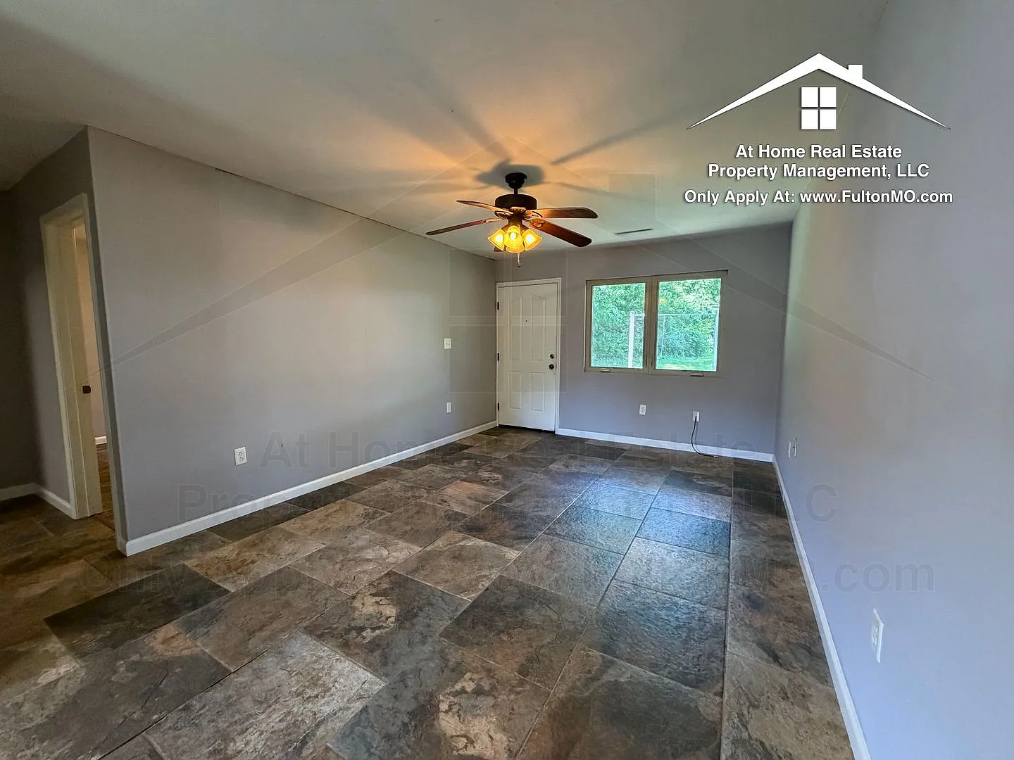107 Spruce Drive Fulton, MO 65251 — Photo 4