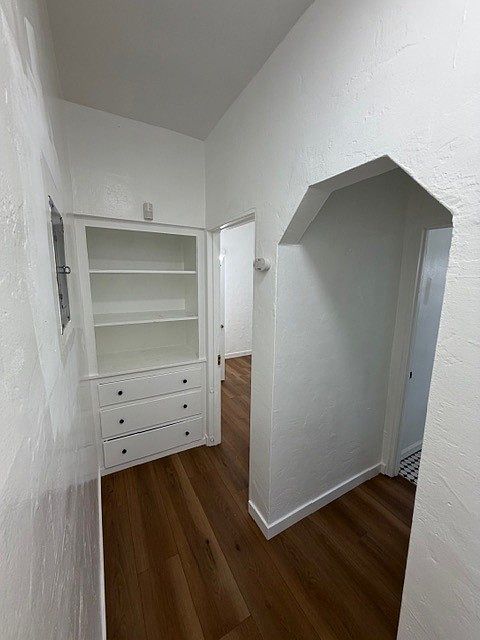 1st image of 4335 1/2 Garthwaite Ave