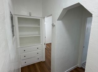 4335 1/2 Garthwaite Ave, Los Angeles, CA 90008