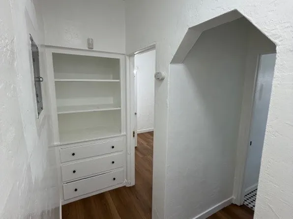 4333 Garthwaite Ave. - 4335.5, 4335 1/2 Garthwaite Ave, Los Angeles, CA 90008