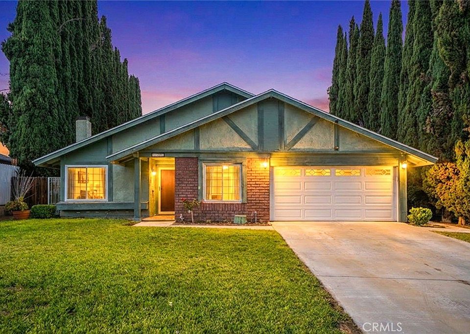 1st image of 3282 Gallion Cir