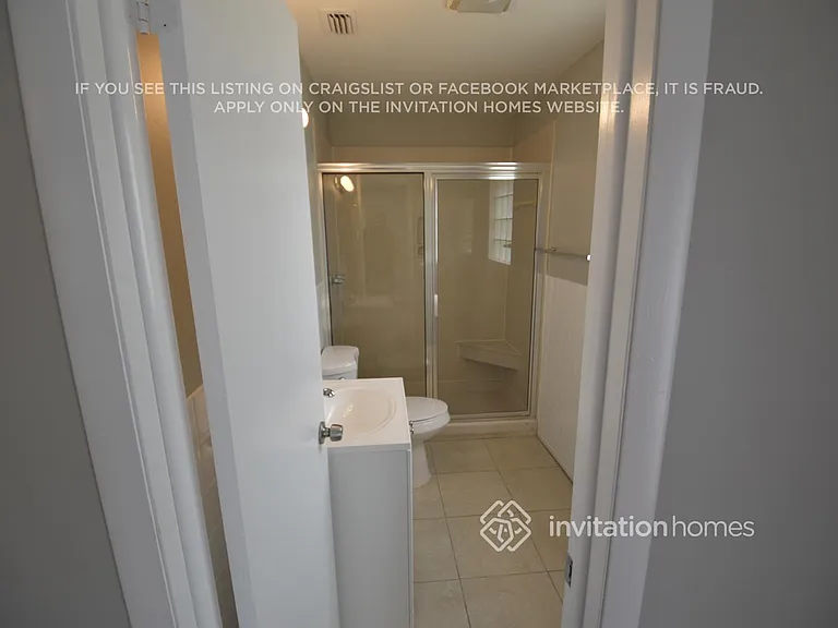 7800 55th Way N — Photo 23